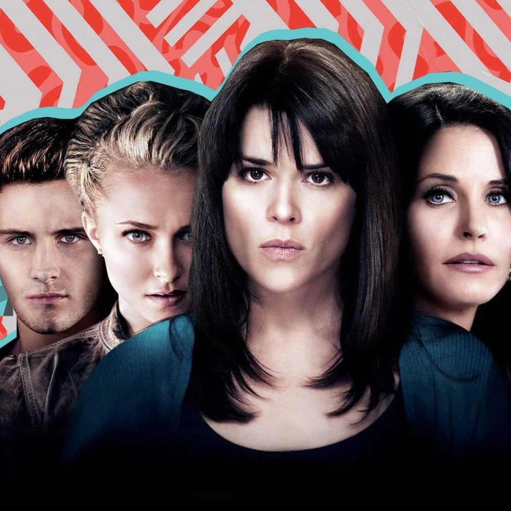 13-horor-filmova-za-petak-13