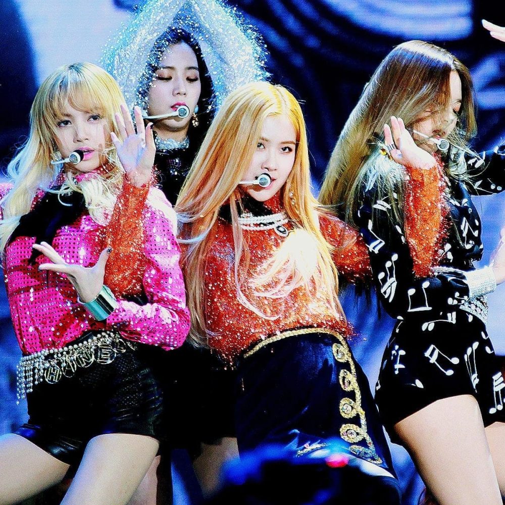 170113_BLACKPINK_Golden_Disc_Awards