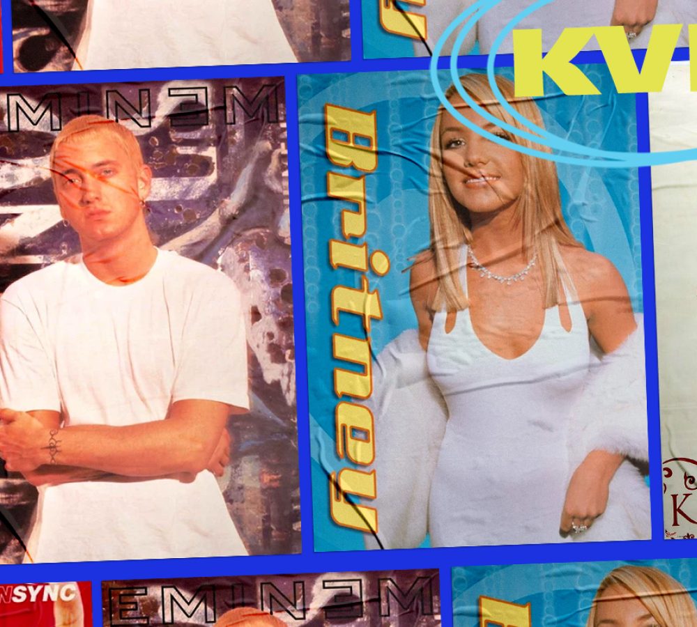 2000s quiz
