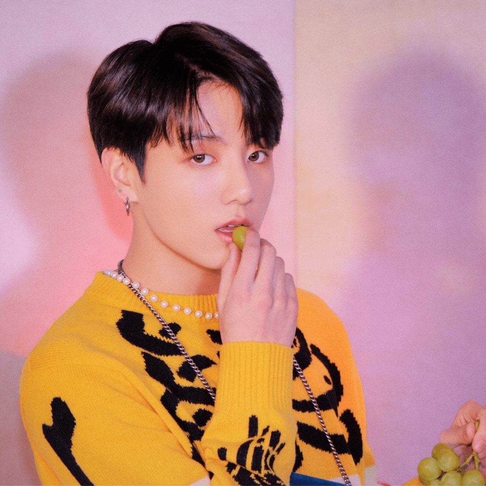 BTS_Jungkook_Map_of_the_Soul_Persona_concept_photo_4
