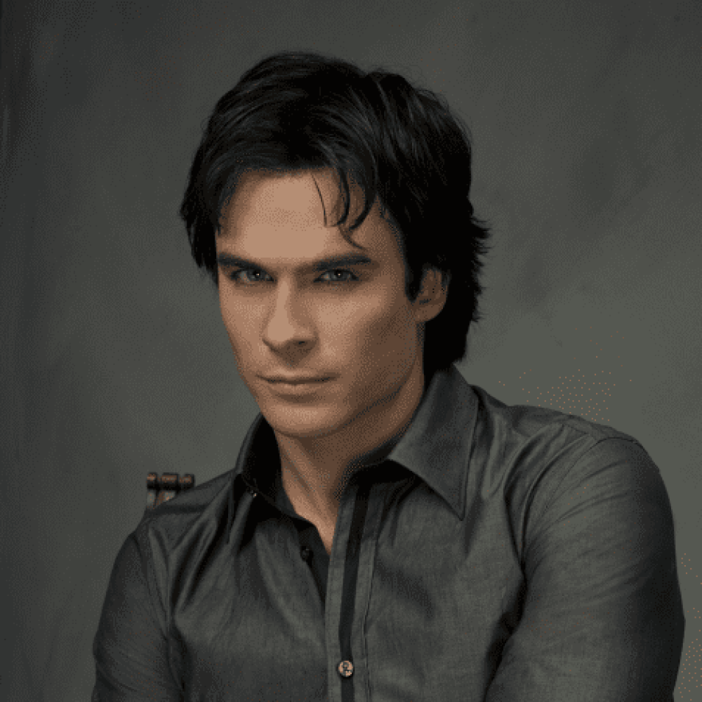 Damon-Salvatore-Photoshoot-HD-damon-salvatore-16803099-1920-2560