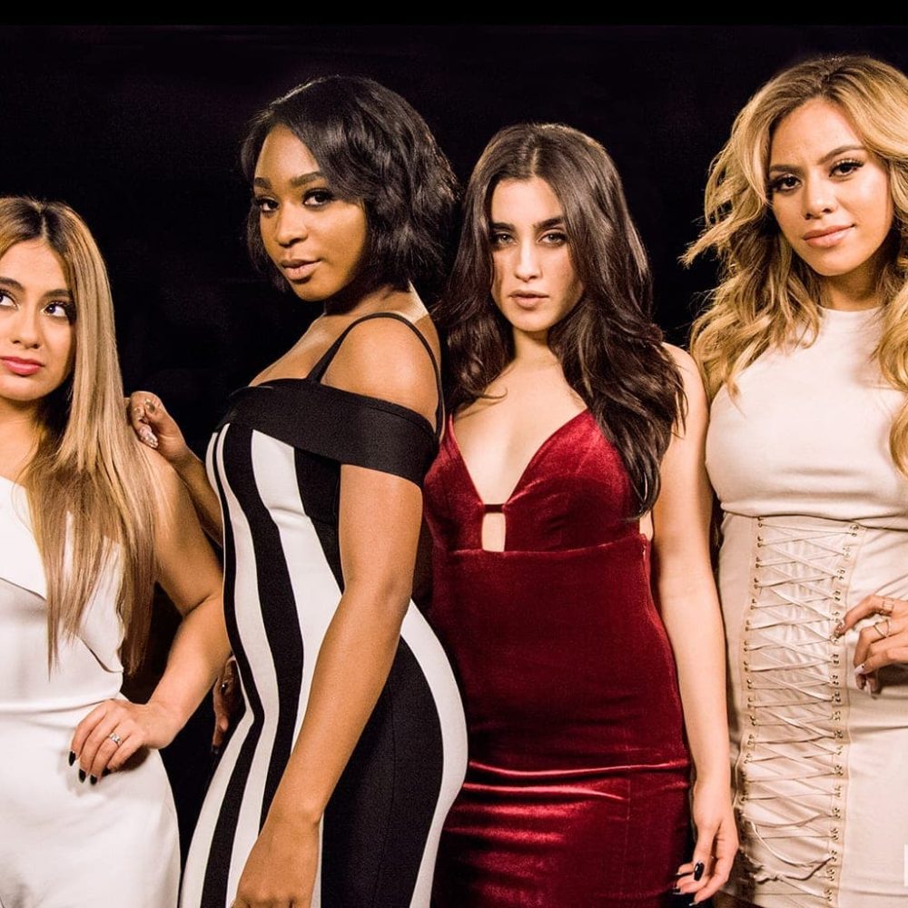 Fifth-Harmony-Artist-Visit-02-June-2017-billboard-1548-1