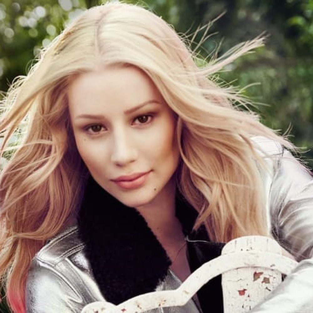 celeber.ru