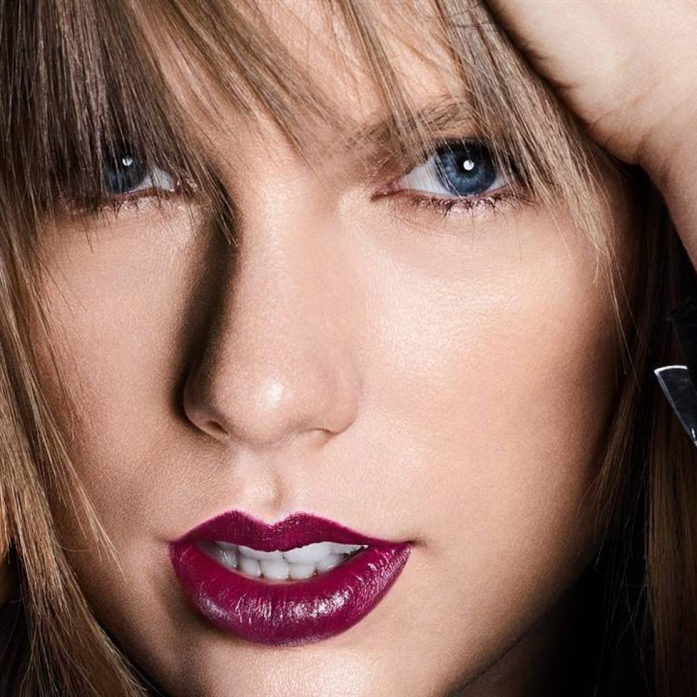 Is-Taylor-Swift-Looking-For-an-Apology-From-Kim-Kardashian