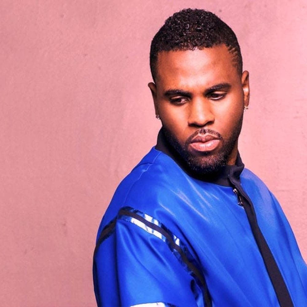 Jason-Derulo-2016-ppcorn