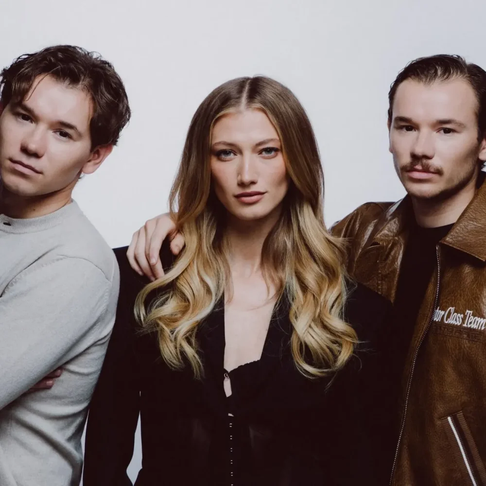 Leony-Marcus-Martinus