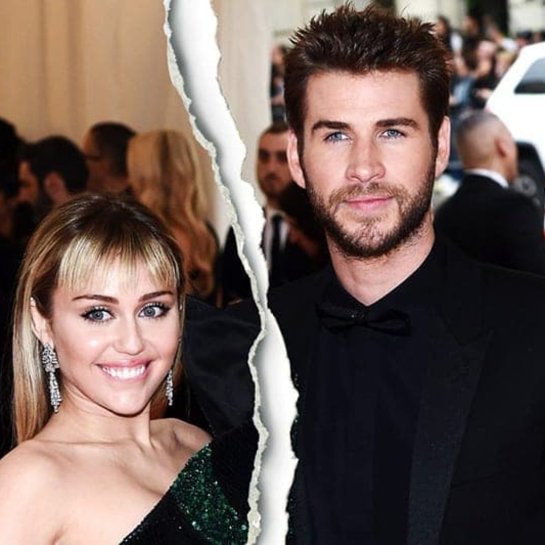 Miley-Cyrus-Liam-Hemsworth