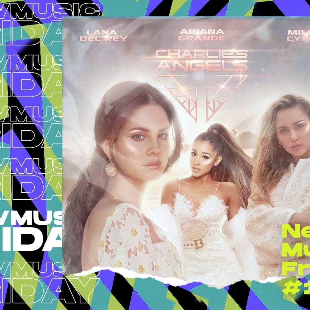NewMusicFriday_19