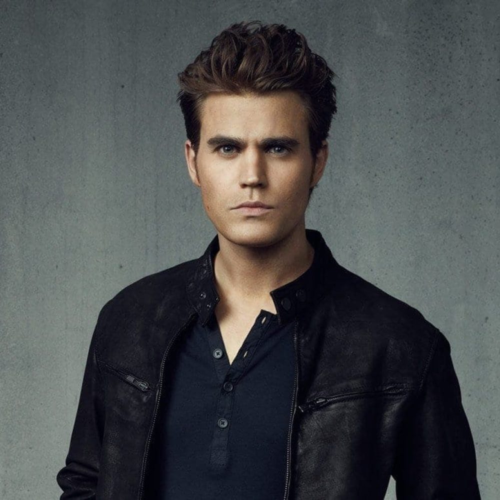 Paul-Wesley-aa098897