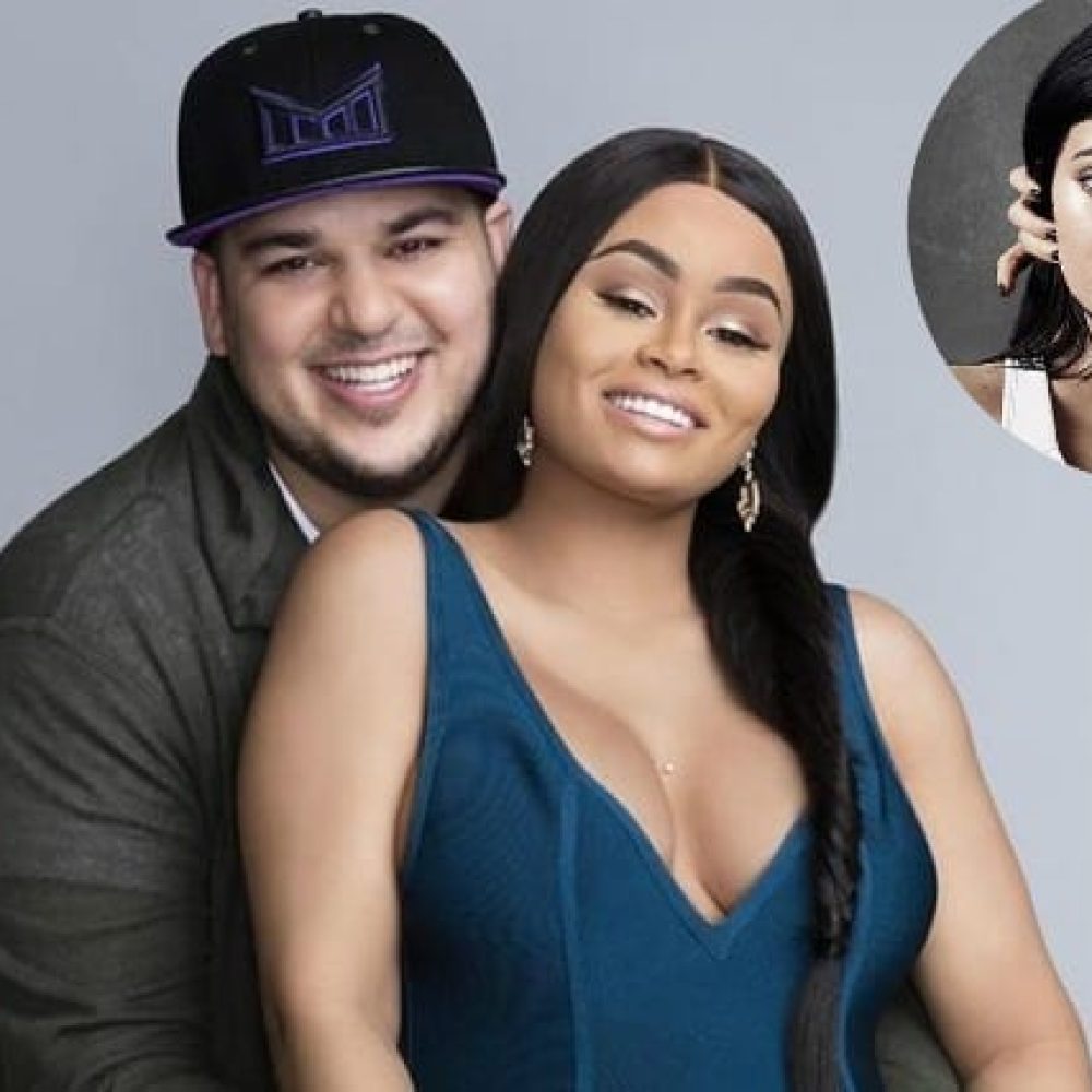 rob-chyna