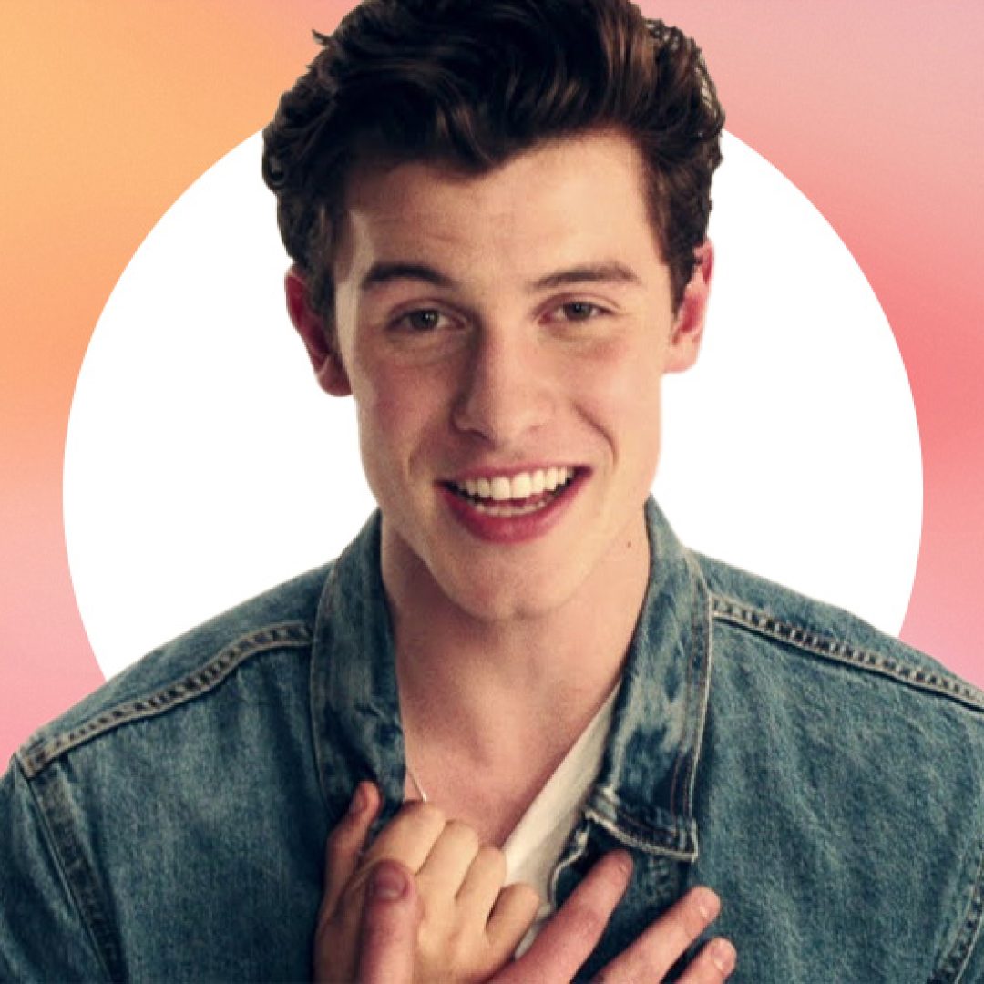 Shawn-Mendes