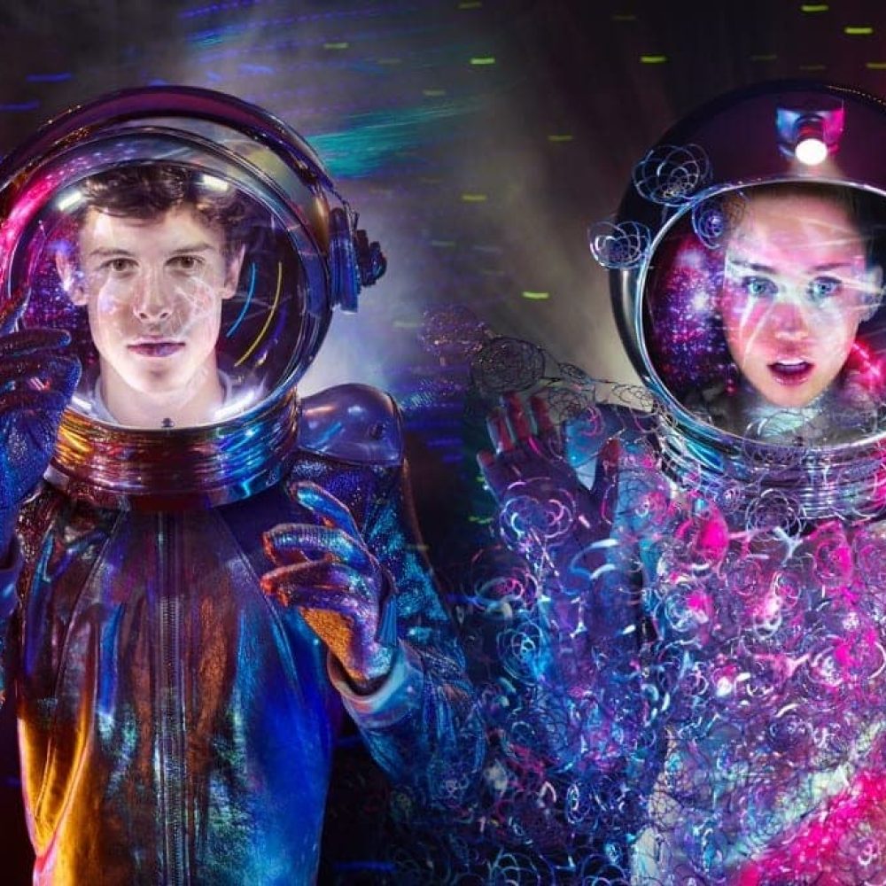 (foto: MTV)