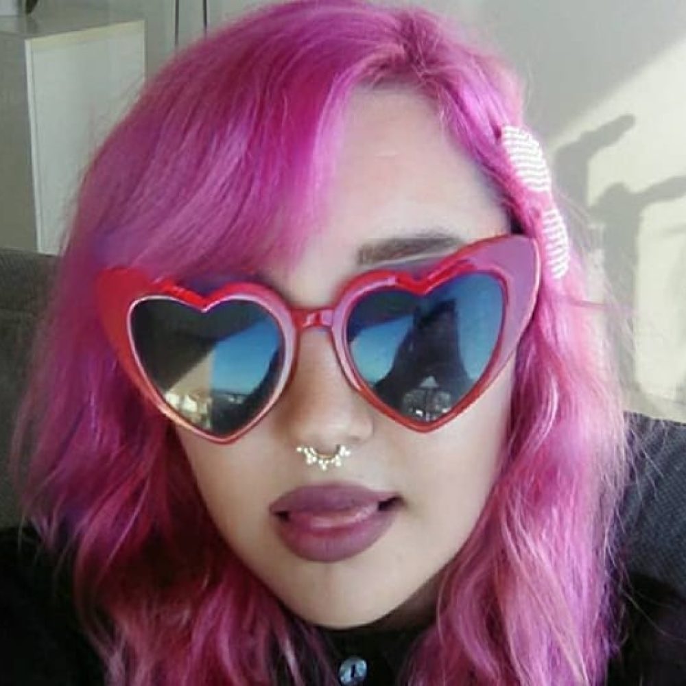 amandabynesreal