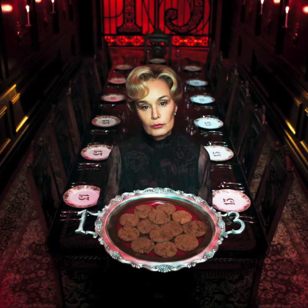 american horror story jessica lange 13