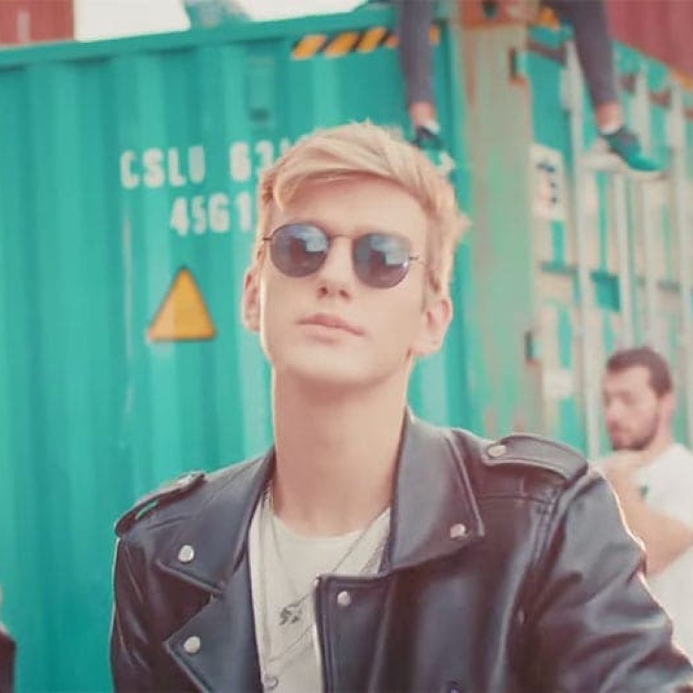 andrija-jo