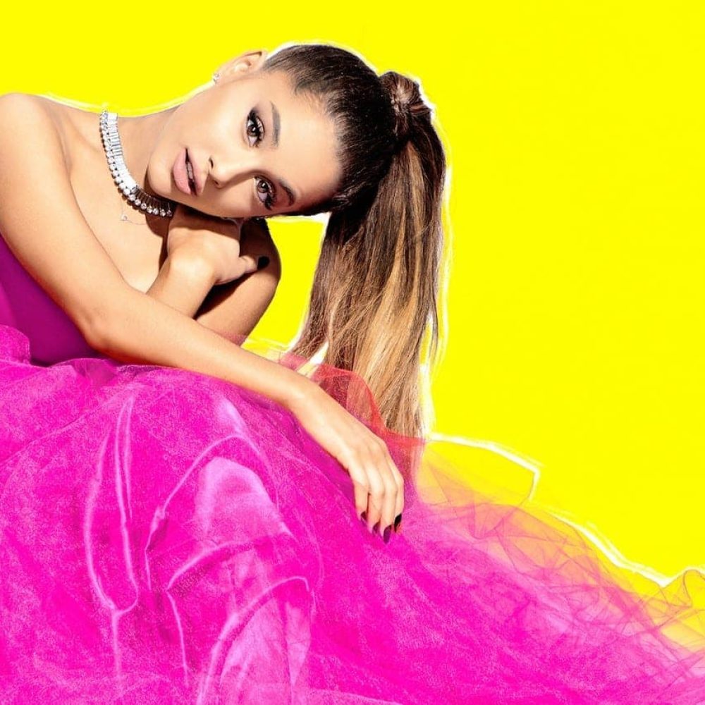 ariana-grande-ariana-grande-2873