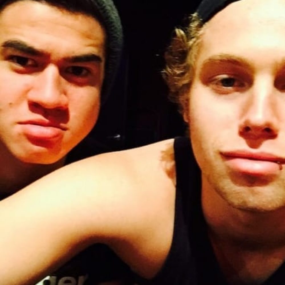 5SOS