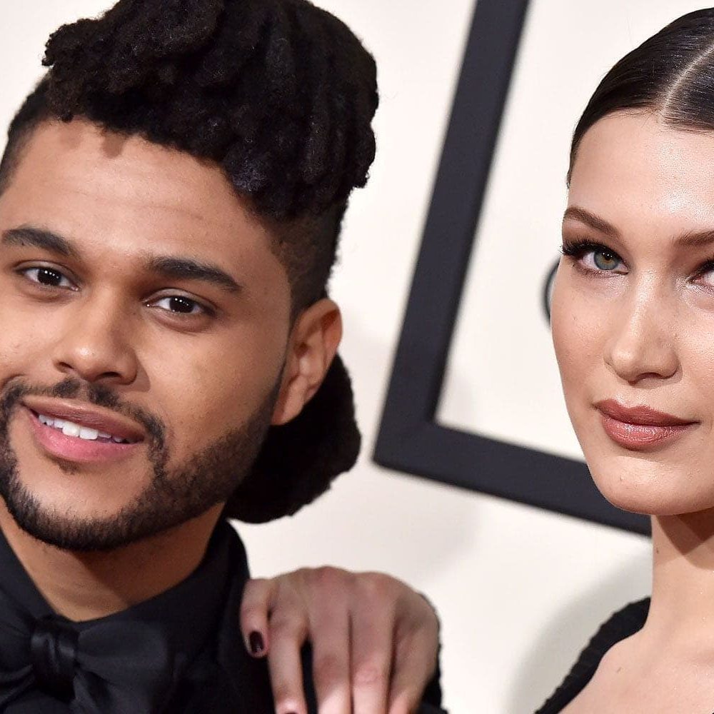 bella-hadid-the-weeknd-1511893781