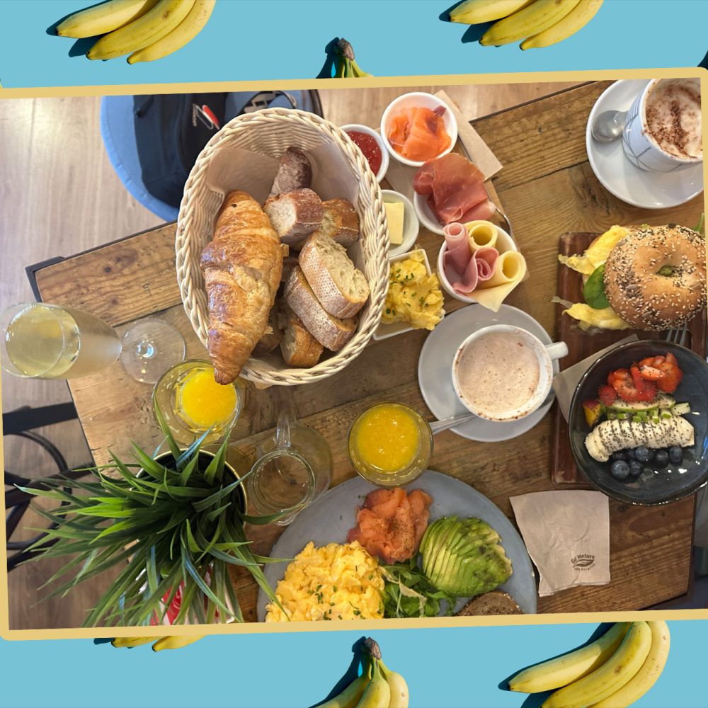 best-brunch-barcelona