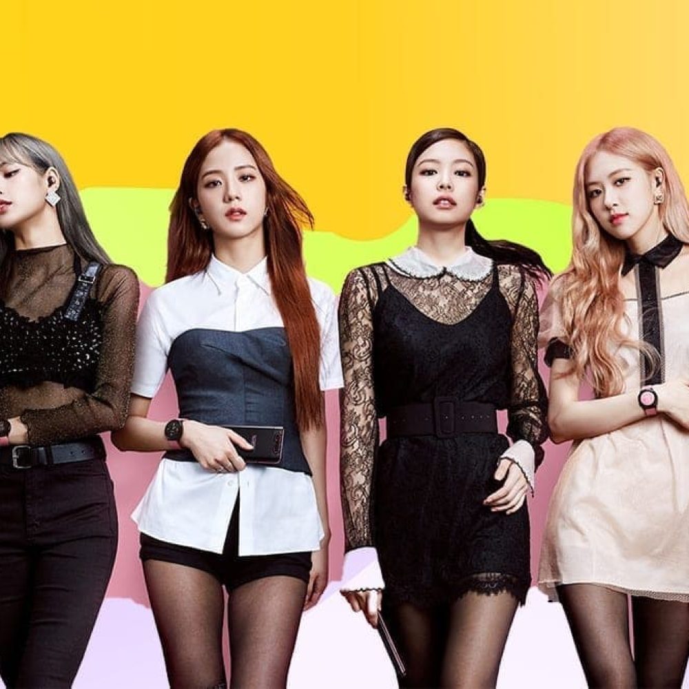 blackpink_2020