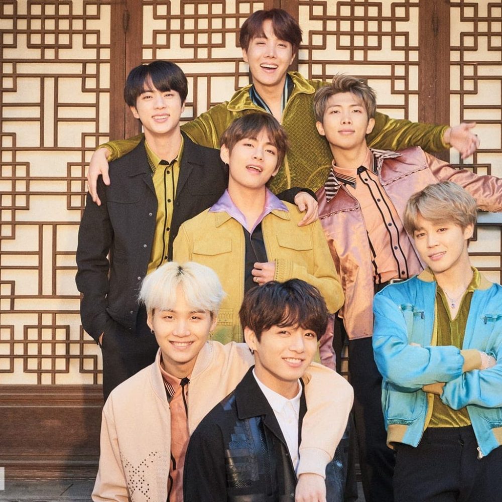 bts