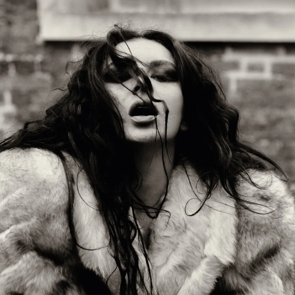 charli xcx