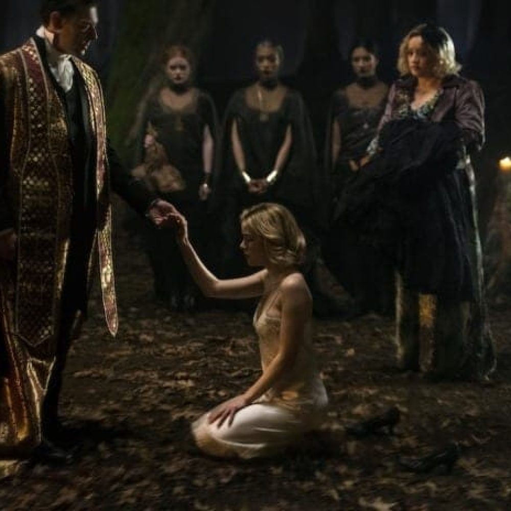 chilling_adventures_of_sabrina_season_1_episode_2_chapter_two_the_dark_baptism