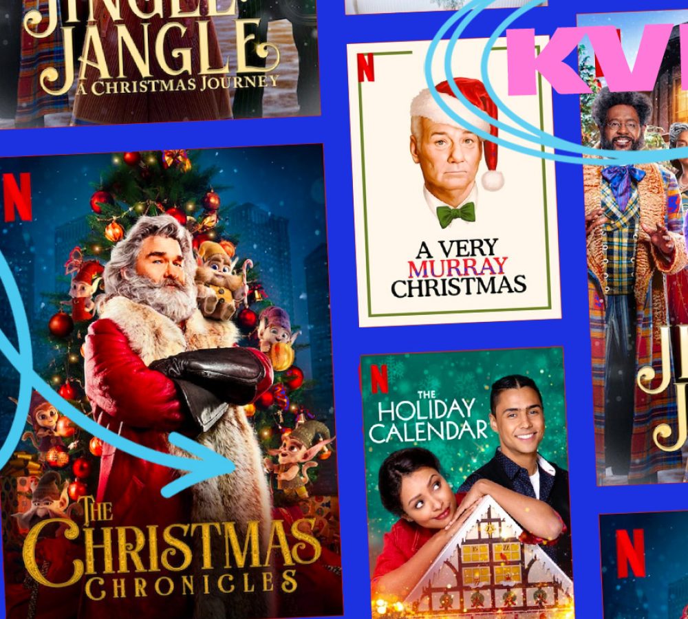 christmas quiz