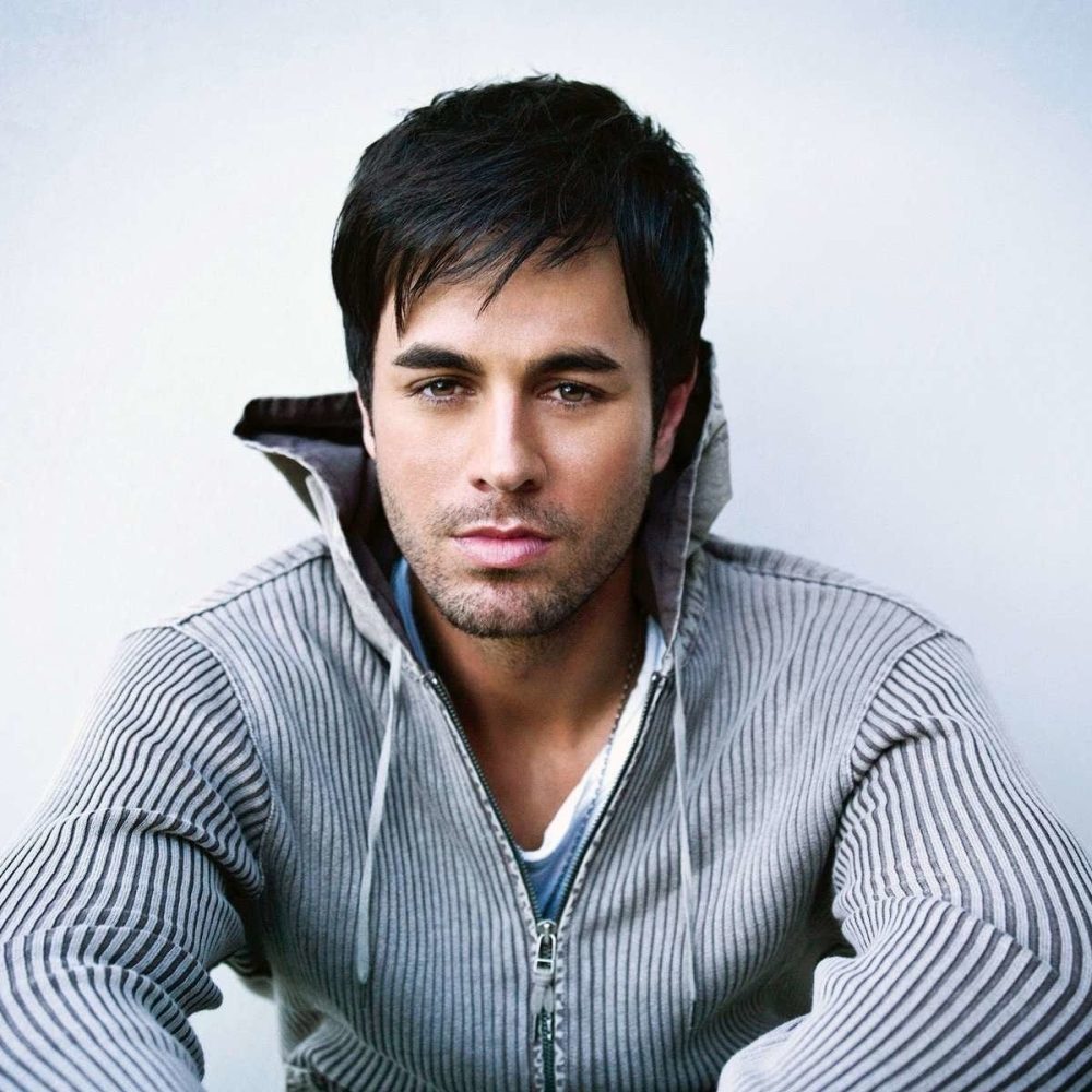 enrique-iglesias