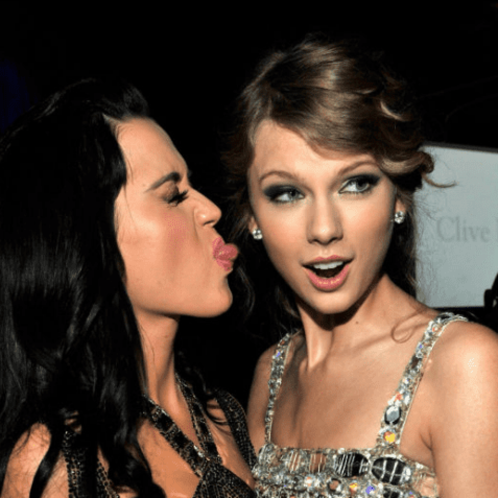 gallery-showbiz-katy-perry-and-taylor-swift
