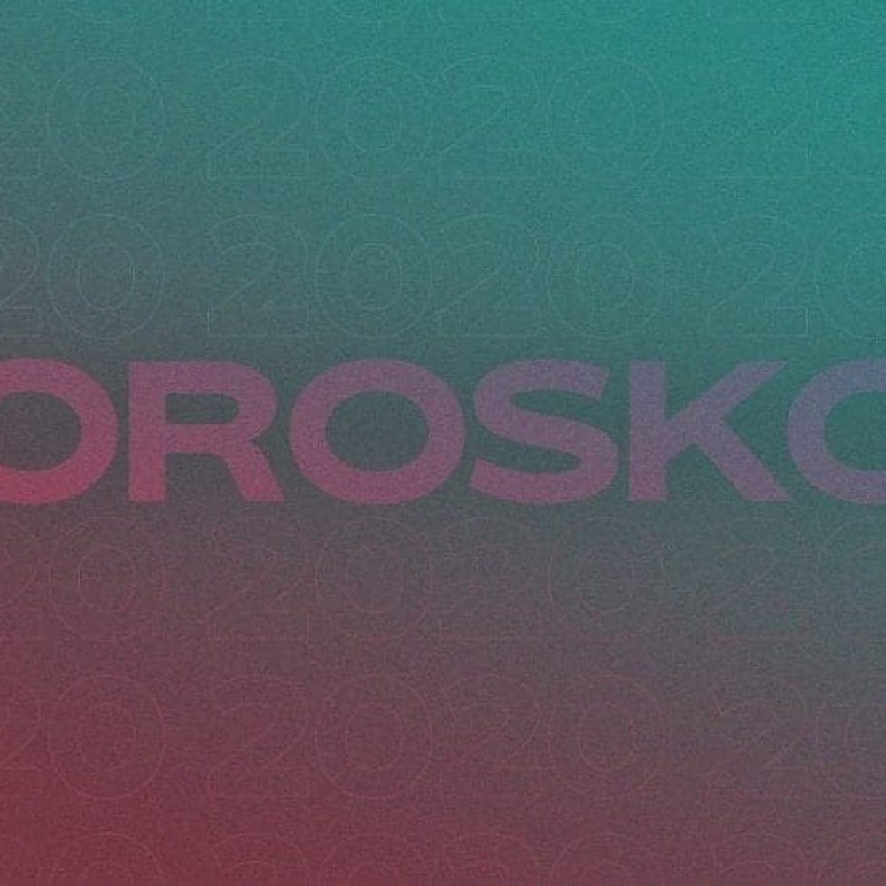 godisnji horoskop 2020