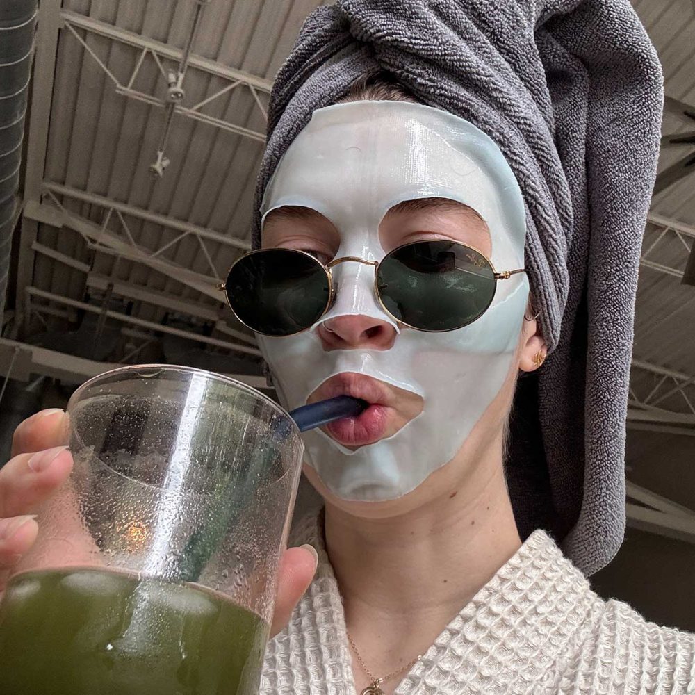 green-tea-proizvodi