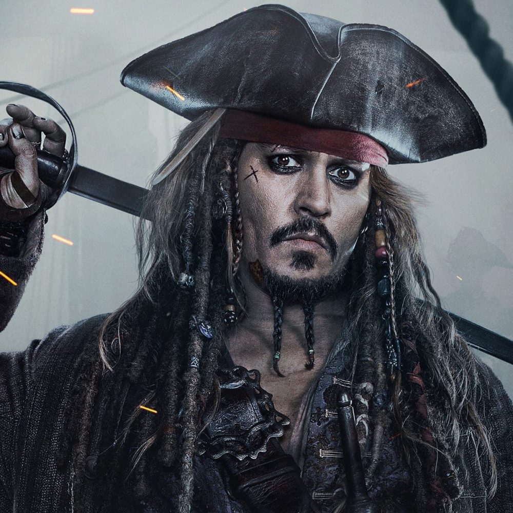 jack_sparrow_pirates_of_the_caribbean_dead_men_tell_no_tales_2017-wide