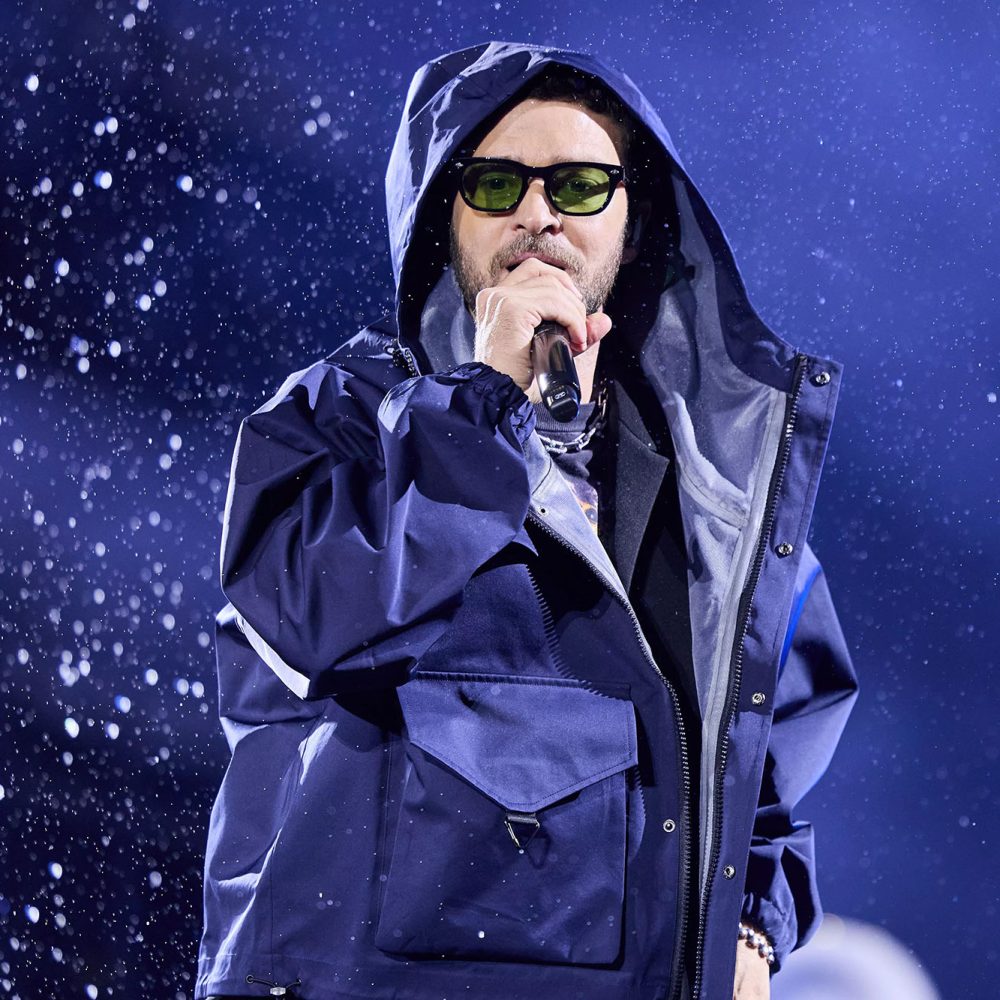 justin timberlake lollapalooza berlin 2025