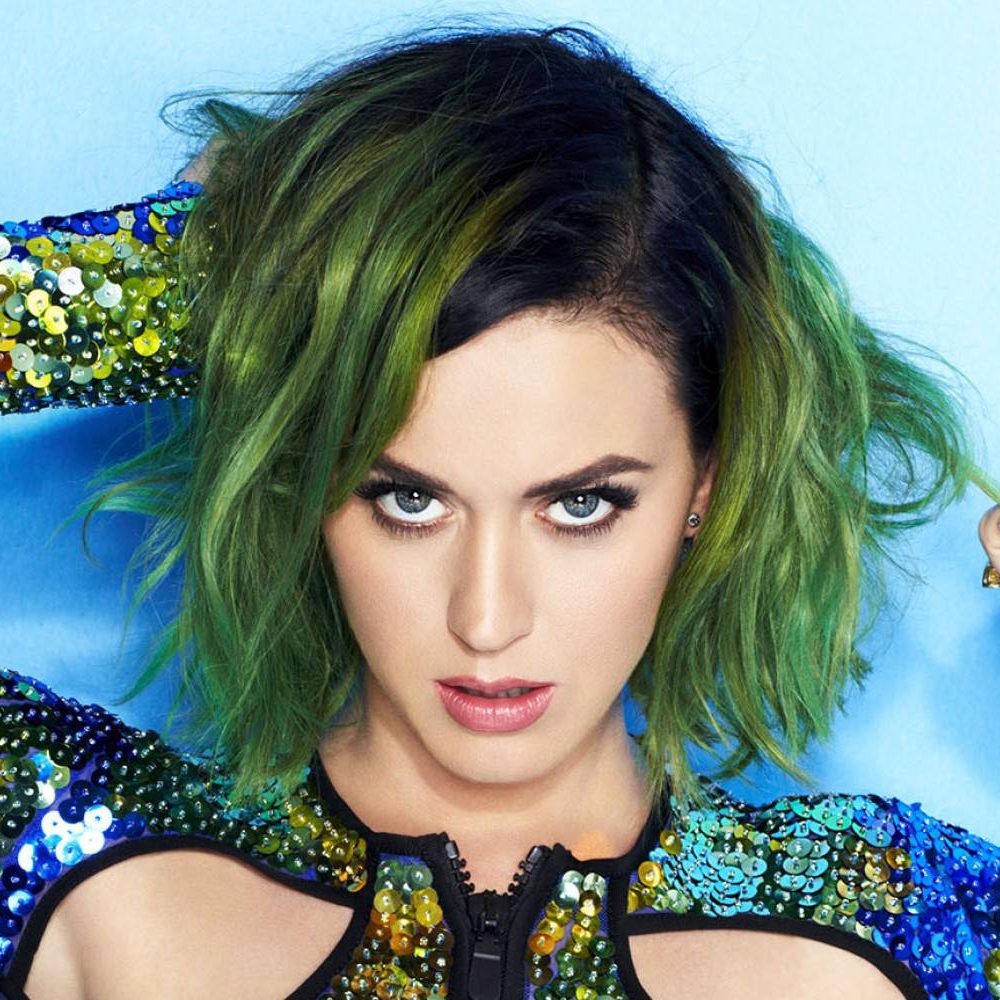 katy-perry-pictures
