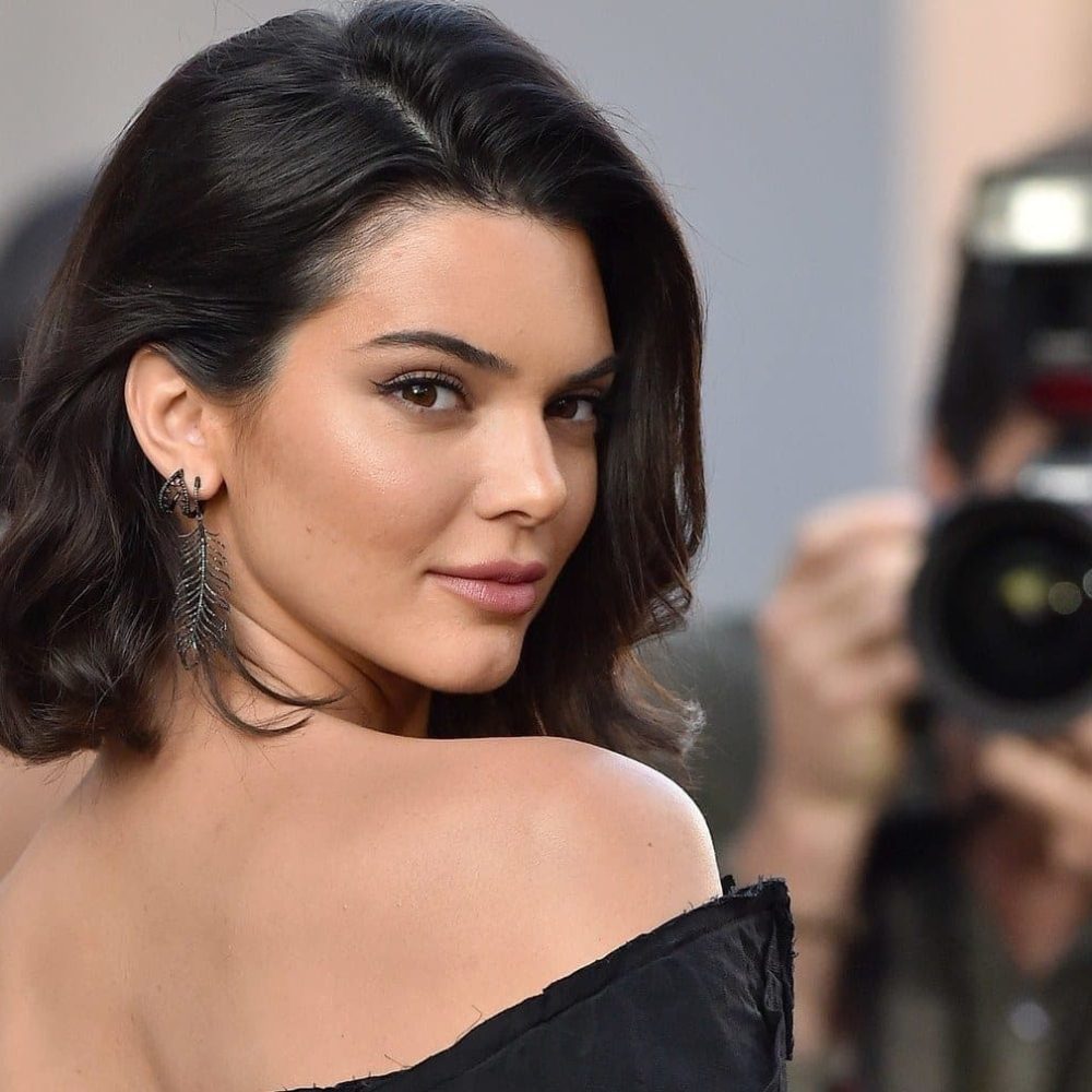 kendall jenner (1)