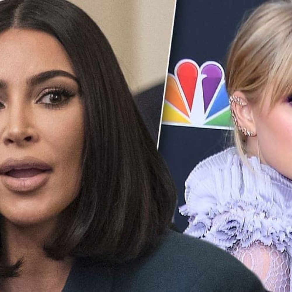 kim kardashian taylor swift