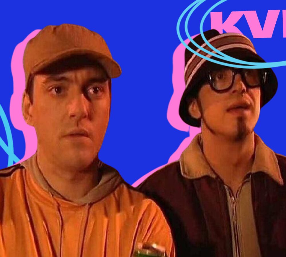 kviz domaci filmovi
