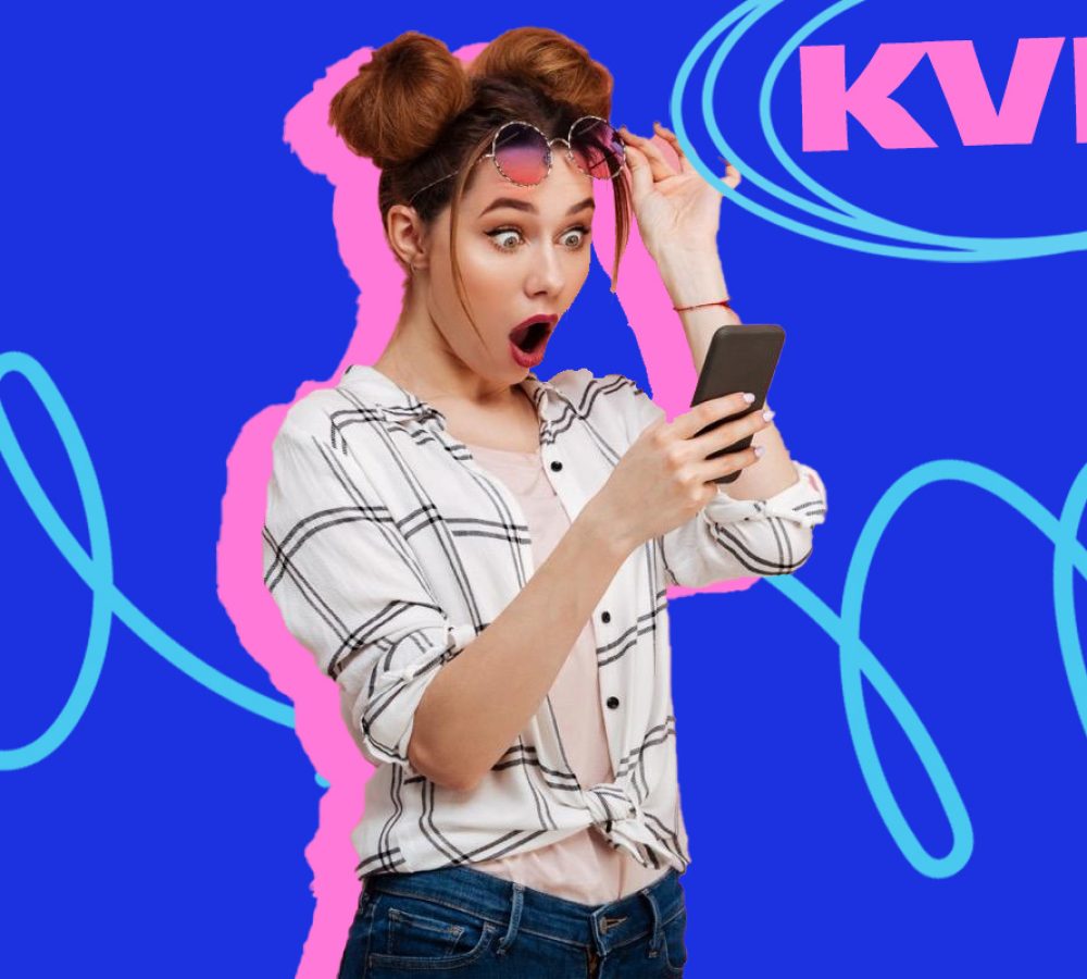 kviz horoskop