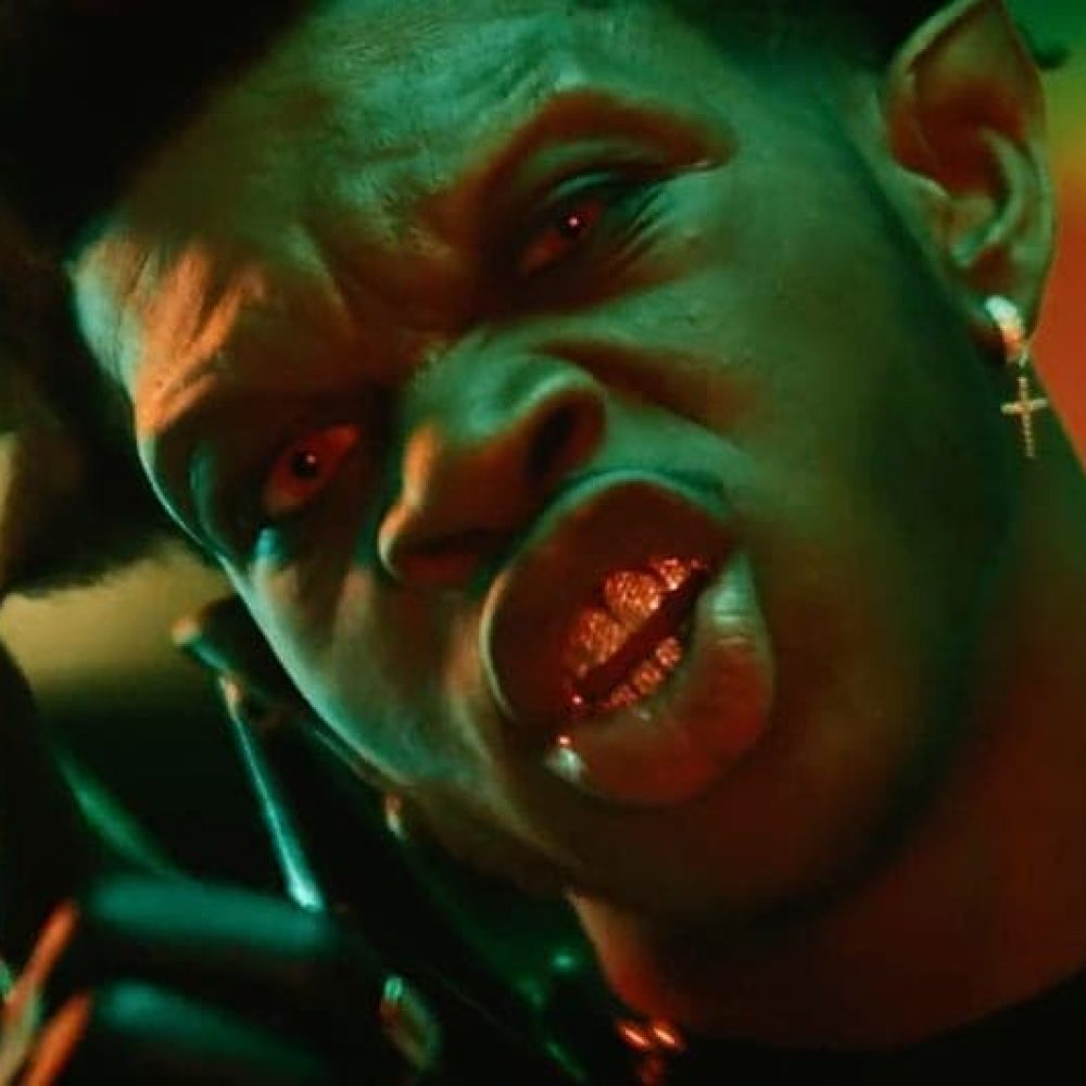 lil nas x