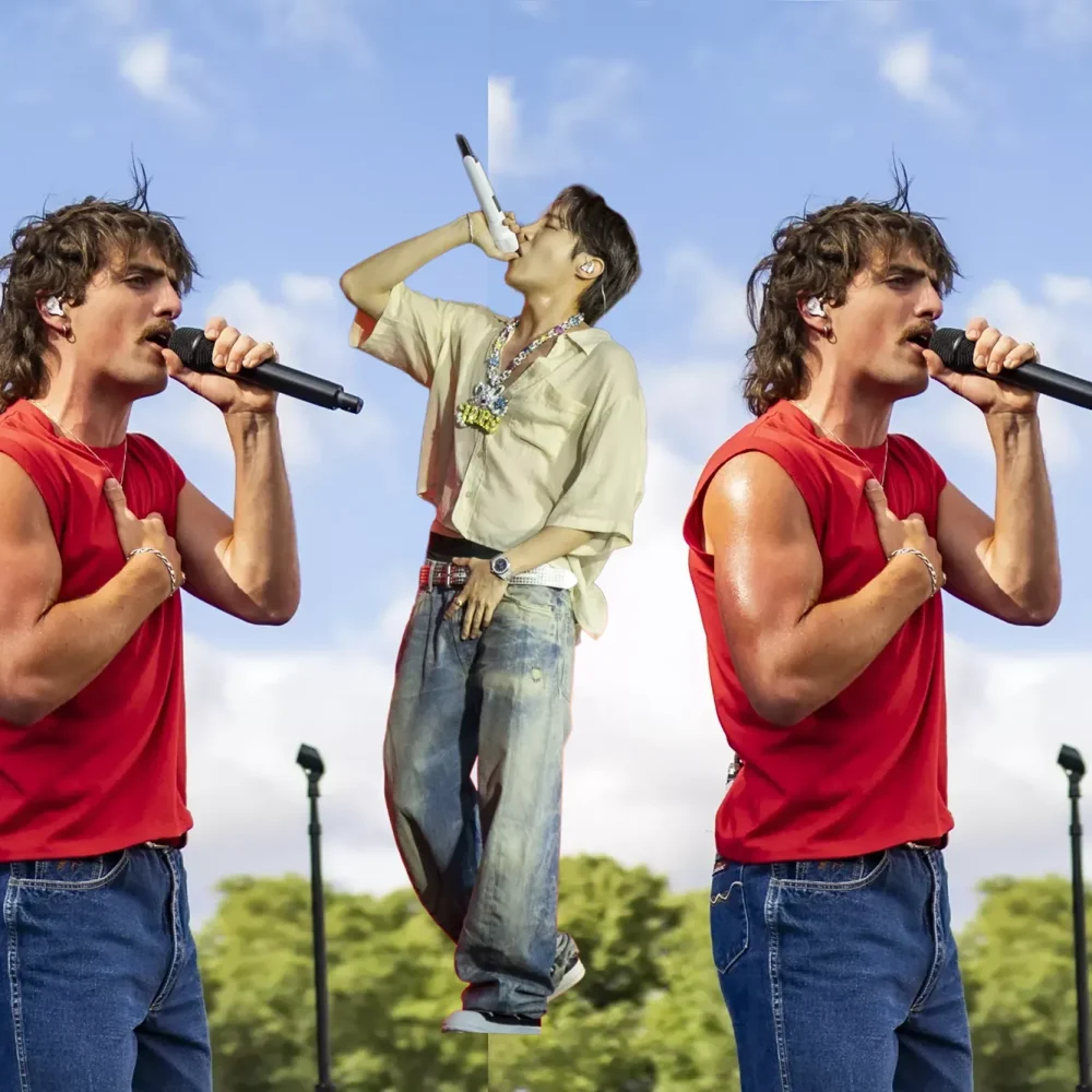 lolla berlin dan 2