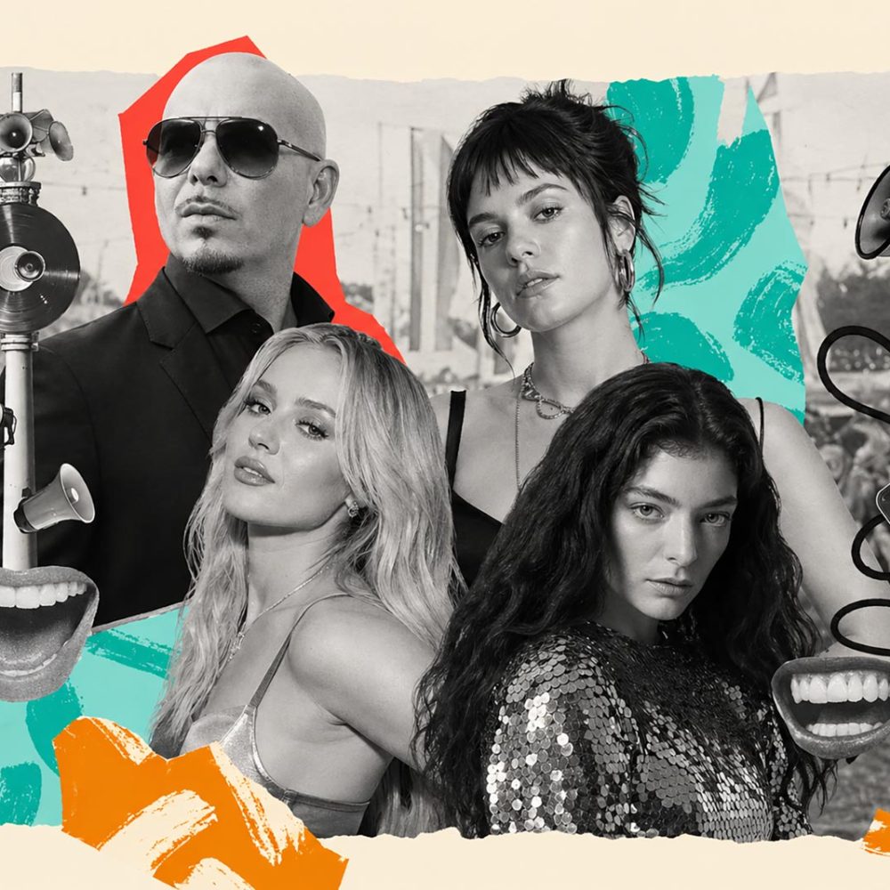 lolla-berlin