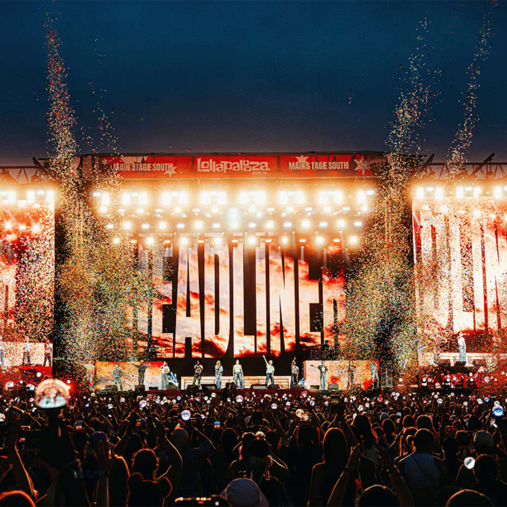 lollapalooza 2026 berlin