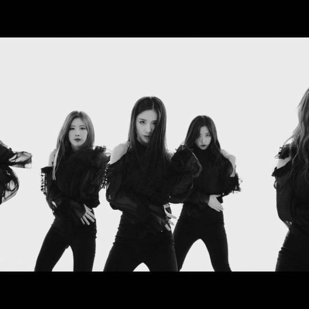 loona