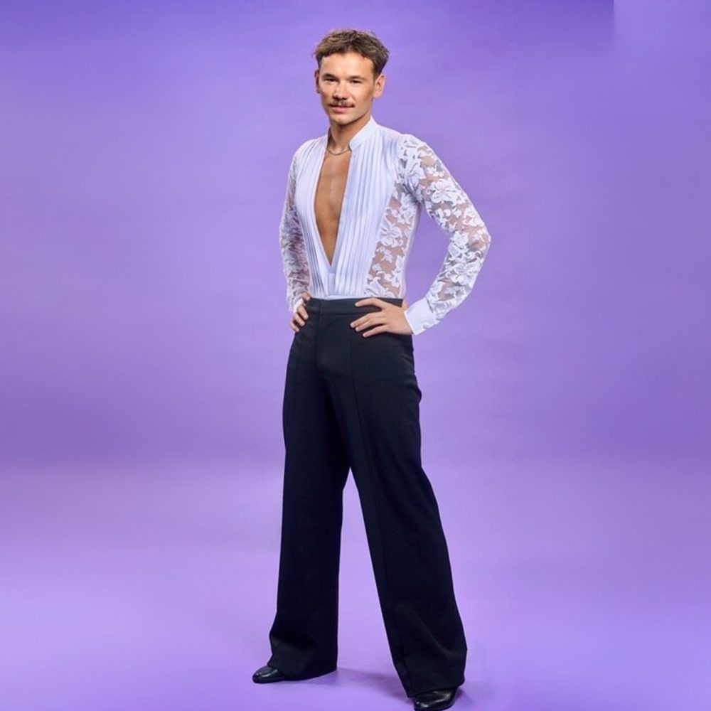 martinus