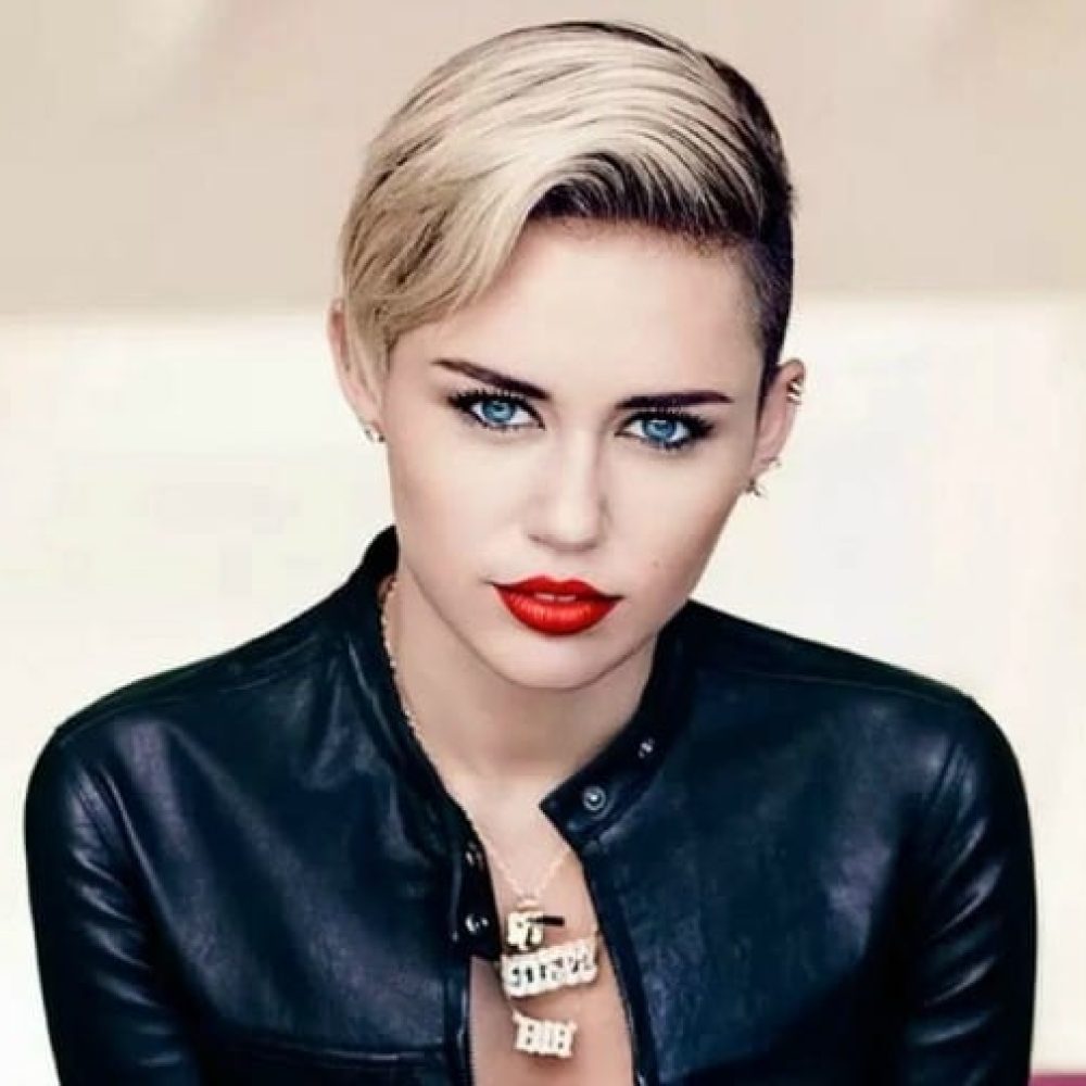(foto: Fashion Magazine)