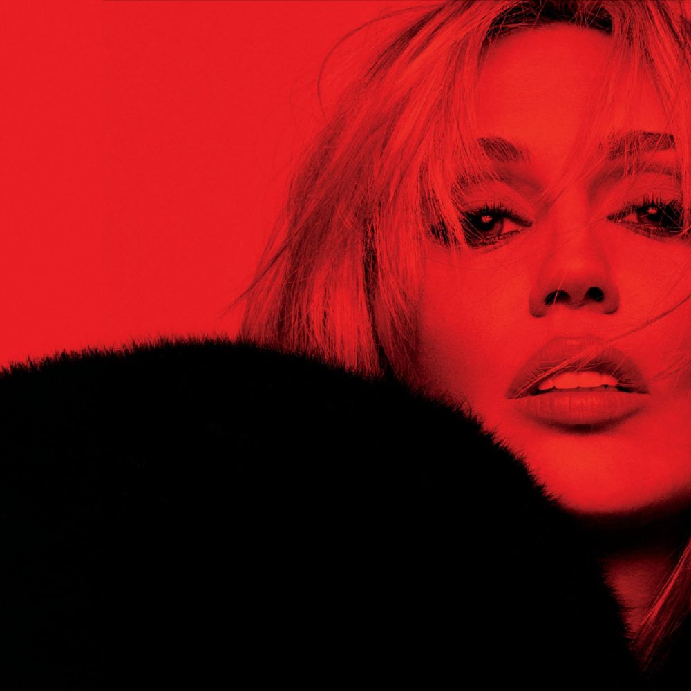 miley
