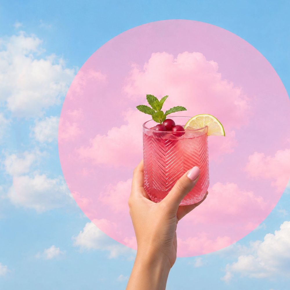 mocktail-tiktok