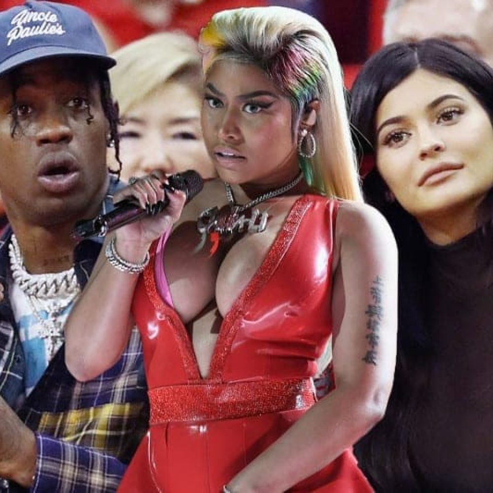 nicki-minaj-travis-scott-kylie-jenner