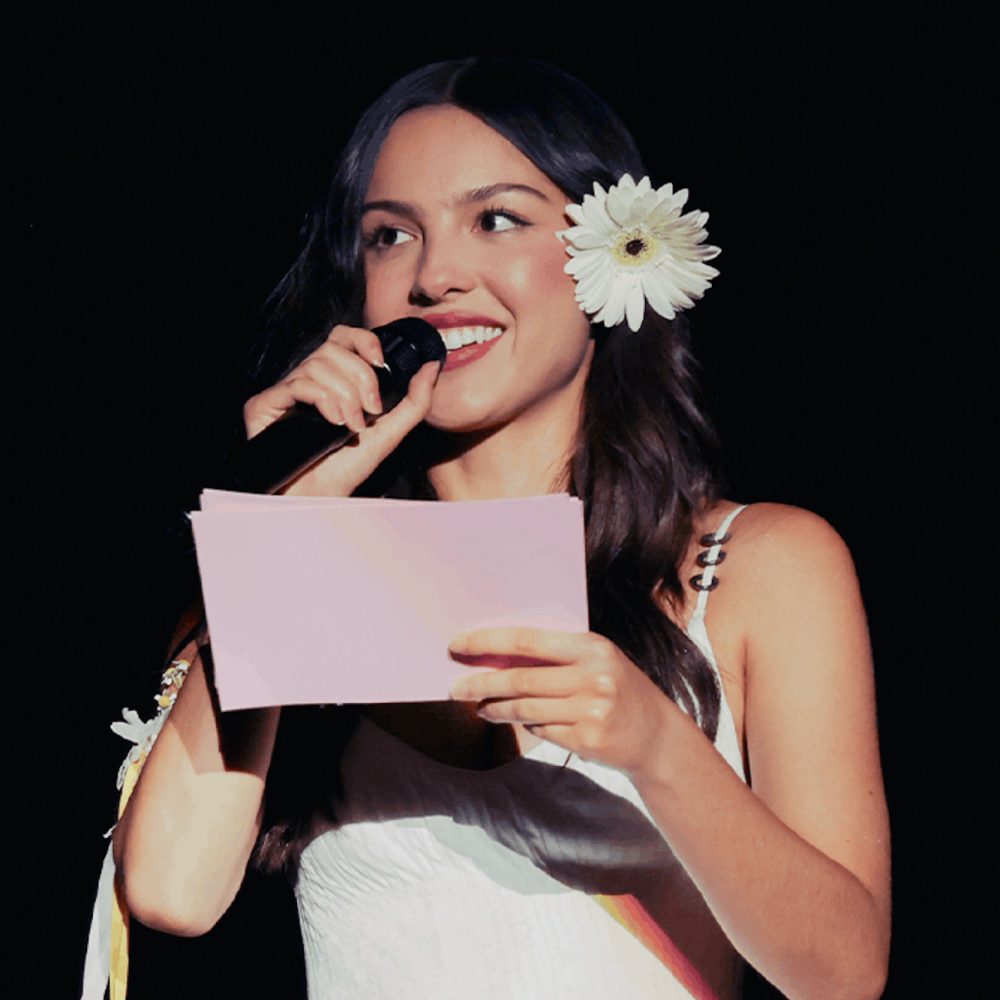 olivia-rodrigo